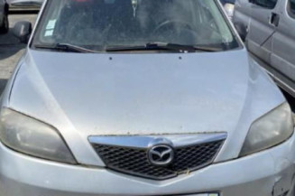 Retroviseur droit MAZDA 2 1