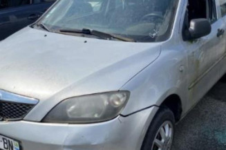 Retroviseur droit MAZDA 2 1