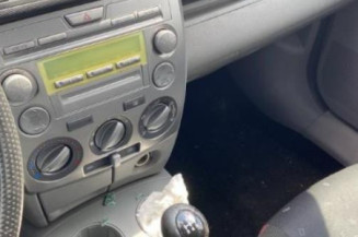 Retroviseur droit MAZDA 2 1