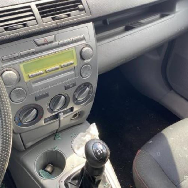 Retroviseur droit MAZDA 2 1 Photo n°10