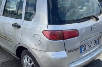 Retroviseur droit MAZDA 2 1