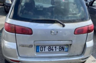 Retroviseur droit MAZDA 2 1