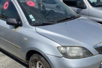 Retroviseur droit MAZDA 2 1