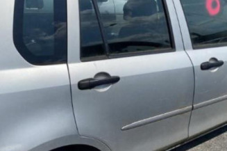 Retroviseur droit MAZDA 2 1