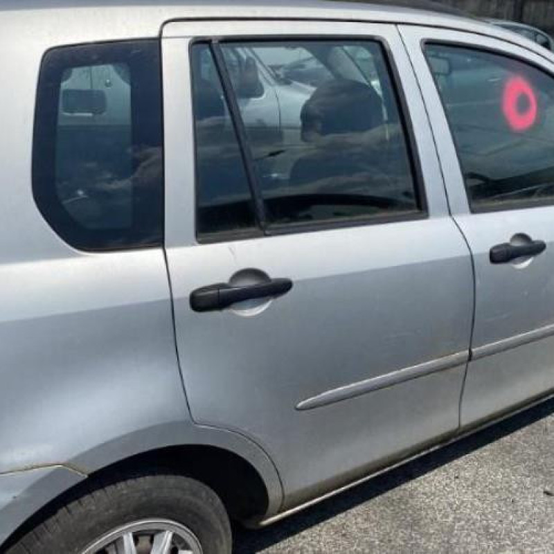 Retroviseur droit MAZDA 2 1 Photo n°16