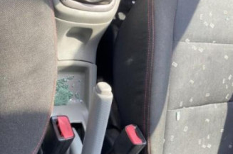 Retroviseur droit MAZDA 2 1