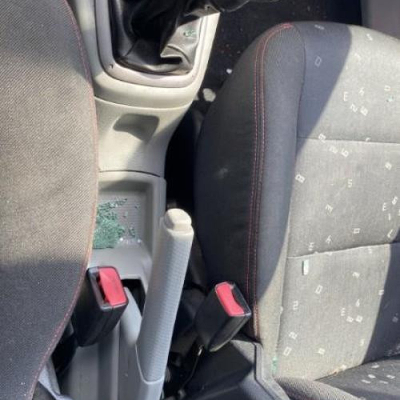 Retroviseur droit MAZDA 2 1 Photo n°17