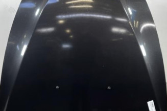 Capot ALFA ROMEO GT Photo n°1