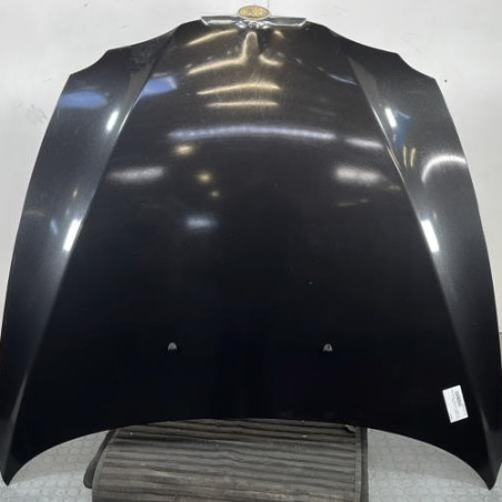 Capot ALFA ROMEO GT Photo n°1