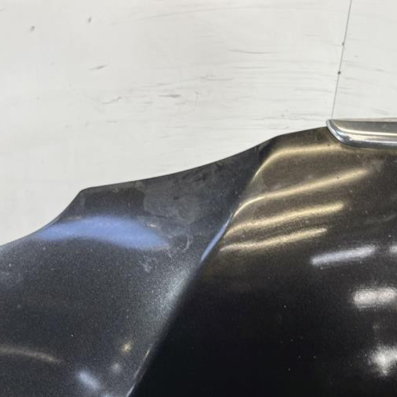 Capot ALFA ROMEO GT Photo n°2