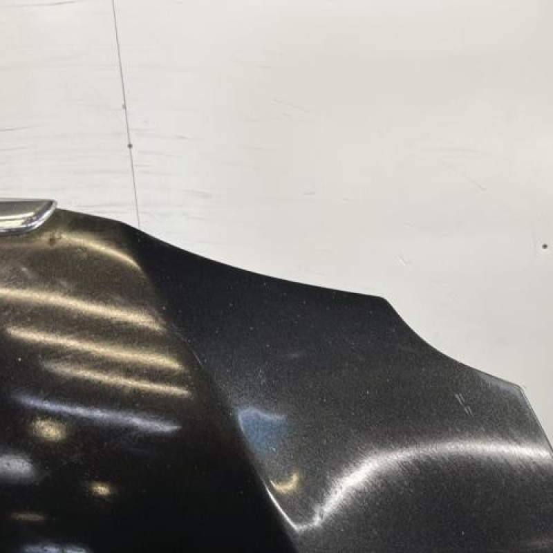 Capot ALFA ROMEO GT Photo n°3