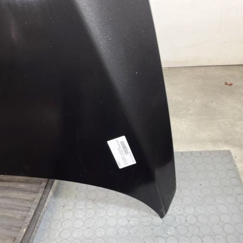 Capot ALFA ROMEO GT Photo n°4