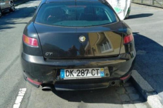 Capot ALFA ROMEO GT