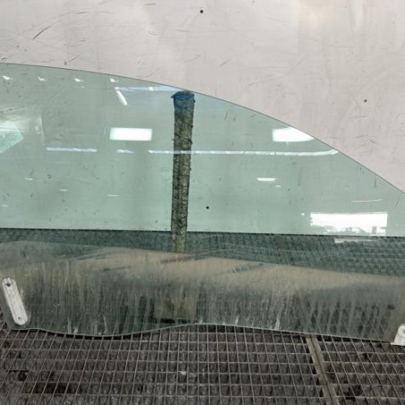 Vitre avant droit ALFA ROMEO GT Photo n°1