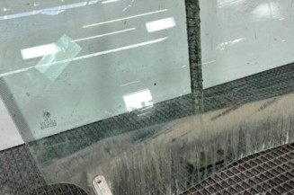 Vitre avant droit ALFA ROMEO GT