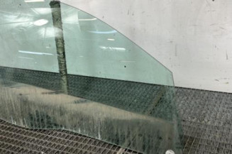 Vitre avant droit ALFA ROMEO GT