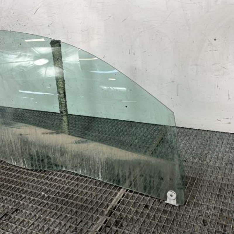 Vitre avant droit ALFA ROMEO GT Photo n°3