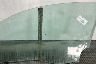 Vitre avant droit ALFA ROMEO GT