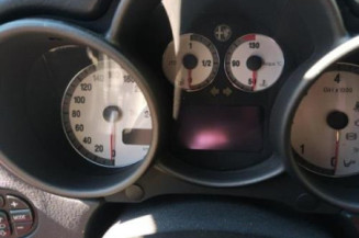 Vitre avant droit ALFA ROMEO GT