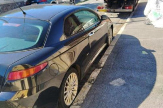 Vitre avant droit ALFA ROMEO GT