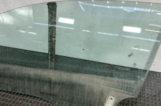 Vitre avant gauche ALFA ROMEO GT