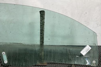 Vitre avant gauche ALFA ROMEO GT