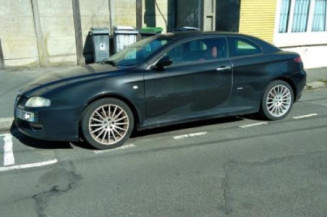 Vitre avant gauche ALFA ROMEO GT