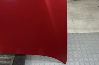 Capot PEUGEOT 106
