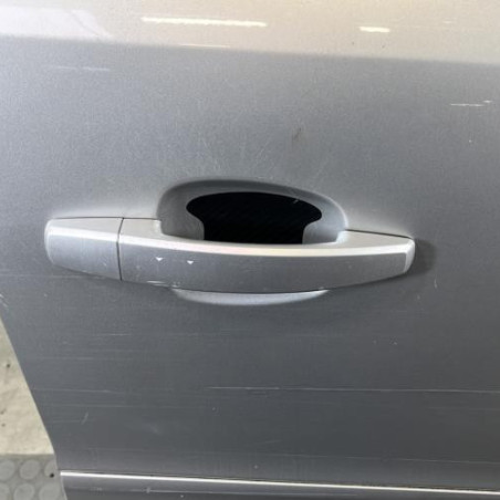 Porte avant droit OPEL ZAFIRA B