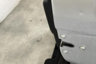 Porte avant droit OPEL ZAFIRA B