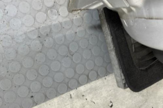 Porte avant droit OPEL ZAFIRA B