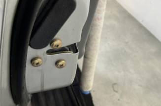 Porte arriere gauche DAEWOO KALOS