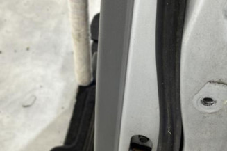 Porte arriere gauche DAEWOO KALOS