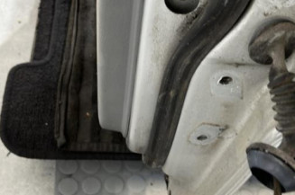 Porte arriere gauche DAEWOO KALOS