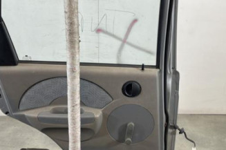 Porte arriere gauche DAEWOO KALOS