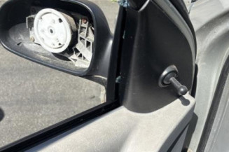 Porte arriere gauche DAEWOO KALOS