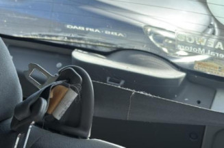 Porte arriere gauche DAEWOO KALOS