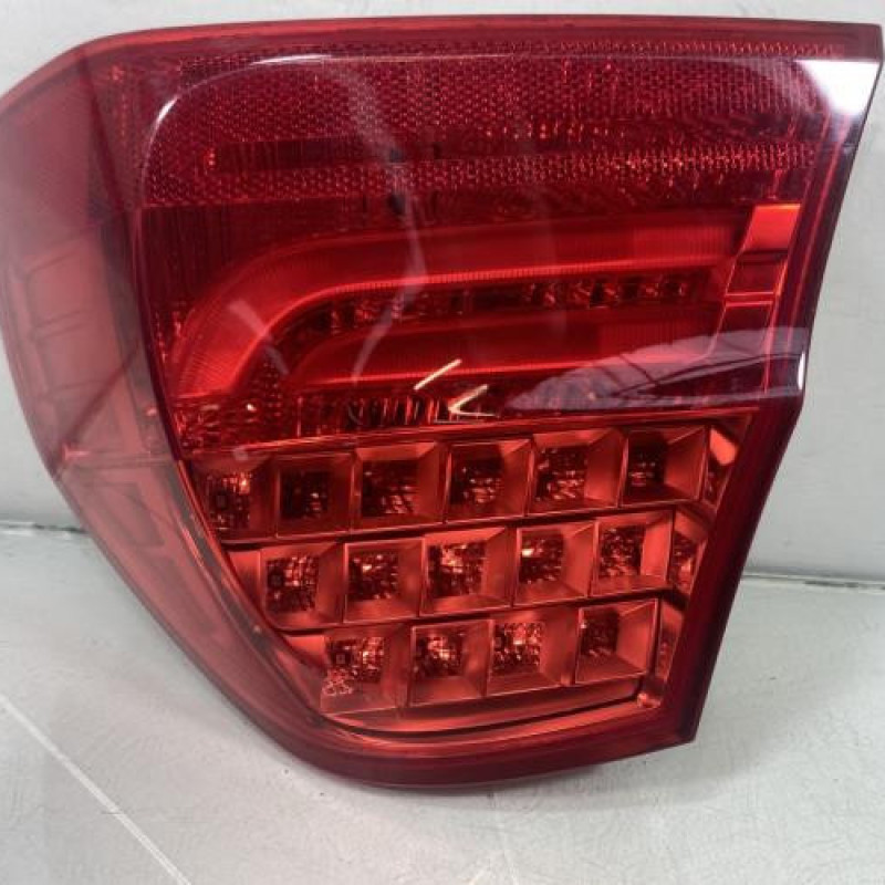 Feu arriere principal droit (feux) BMW SERIE 3 E90 Photo n°1