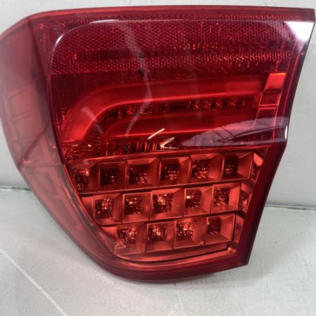 Feu arriere principal droit (feux) BMW SERIE 3 E90 Photo n°1