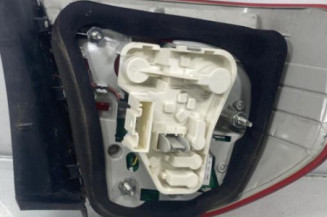 Feu arriere principal droit (feux) BMW SERIE 3 E90