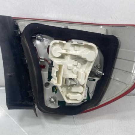 Feu arriere principal droit (feux) BMW SERIE 3 E90