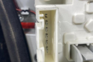 Feu arriere principal droit (feux) BMW SERIE 3 E90