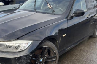 Feu arriere principal droit (feux) BMW SERIE 3 E90