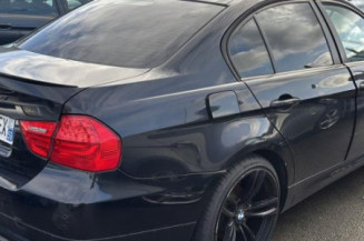 Feu arriere principal droit (feux) BMW SERIE 3 E90