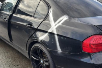 Feu arriere principal droit (feux) BMW SERIE 3 E90