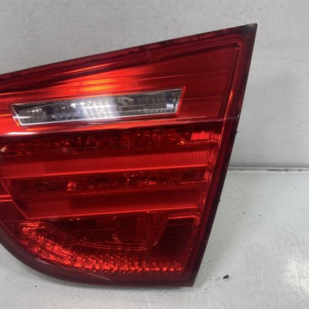 Feu arriere secondaire droit (feux) BMW SERIE 3 E90 Photo n°1