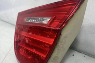 Feu arriere secondaire droit (feux) BMW SERIE 3 E90
