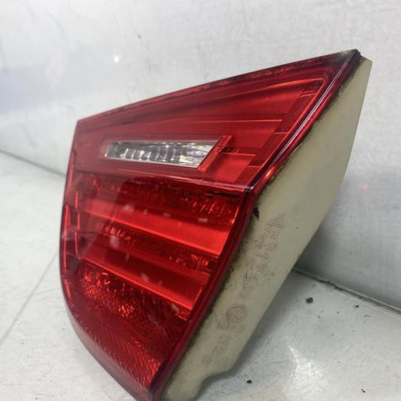 Feu arriere secondaire droit (feux) BMW SERIE 3 E90 Photo n°2