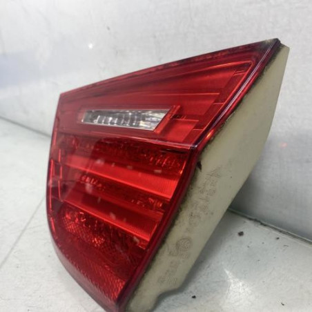 Feu arriere secondaire droit (feux) BMW SERIE 3 E90