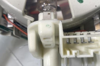 Feu arriere secondaire droit (feux) BMW SERIE 3 E90